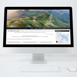 Siteweb 2dcoprev