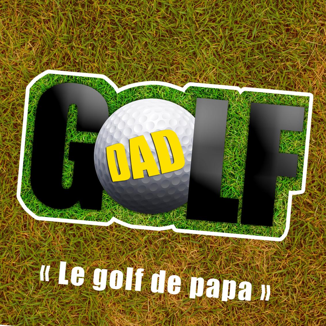 1134x1134 dadgolf logo