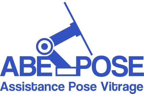 Abepose logotype 500x327