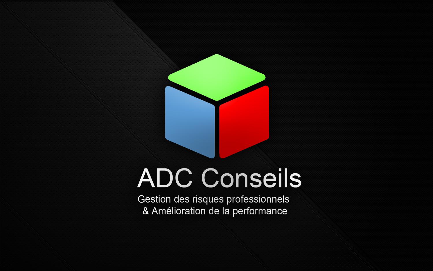 Adcconseils prototype 001