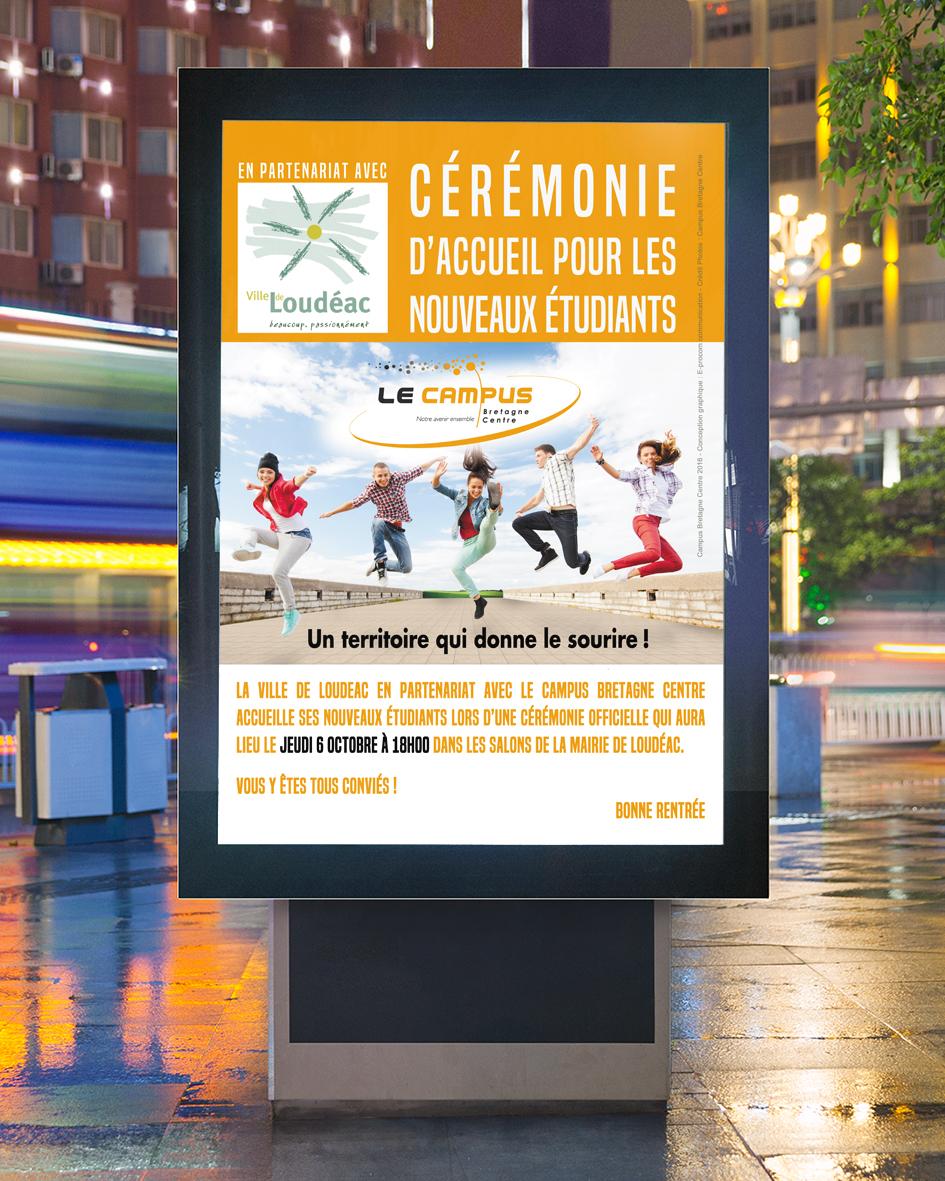 Affiche campusbretagne loudeac 001