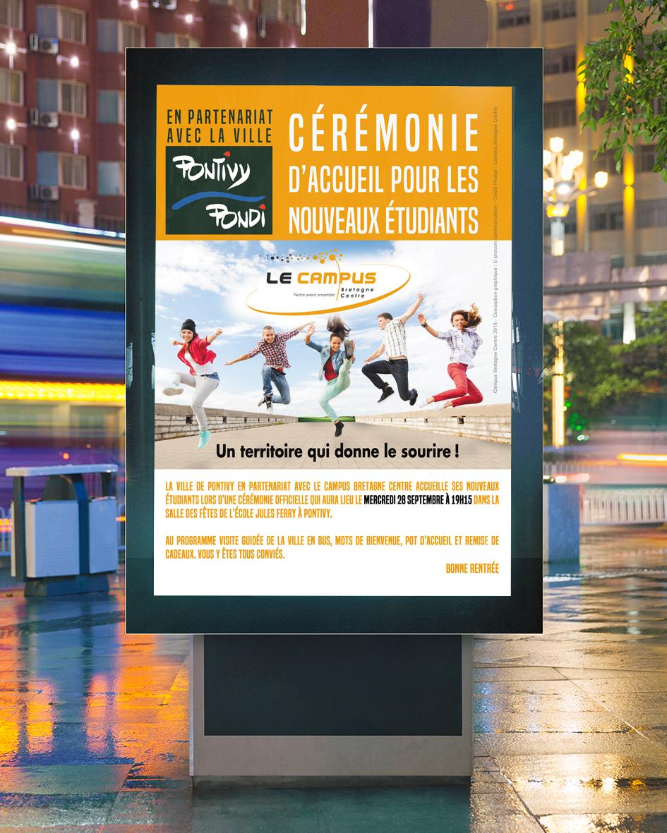 Affiche campusbretagne pontivy 001