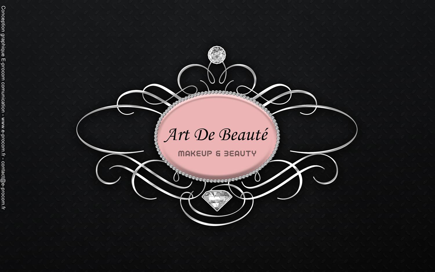 Art de beaute logotype final 001