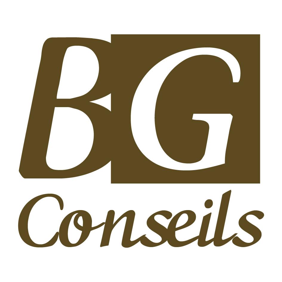 Bgconseils logotype 001