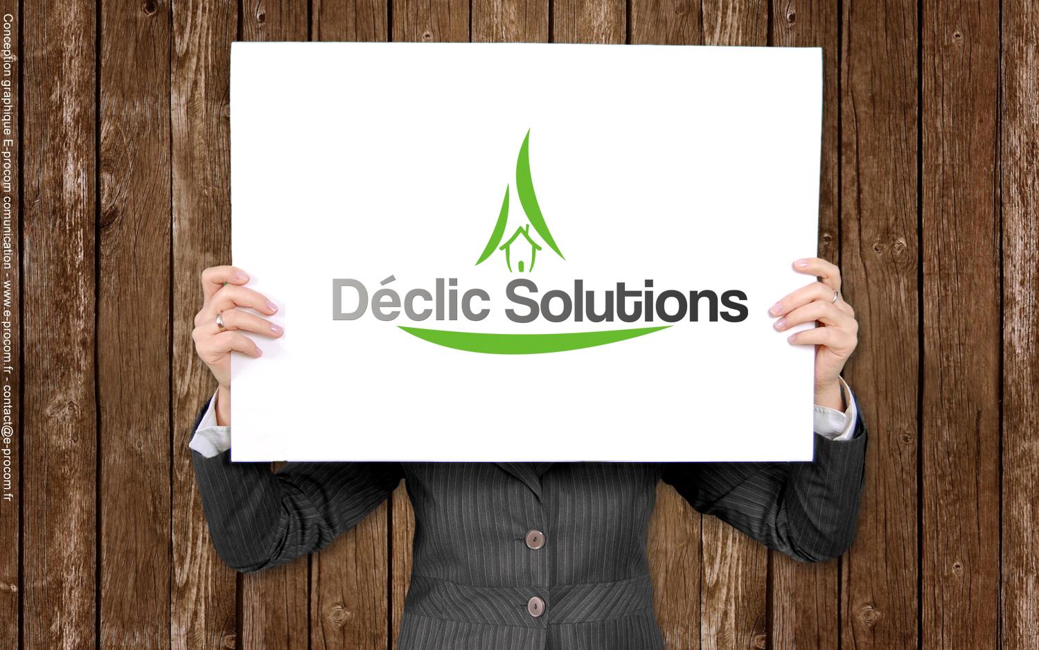 Declicsolutions prtotype 014