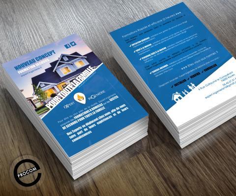 Flyer expert ingenierie 01 1