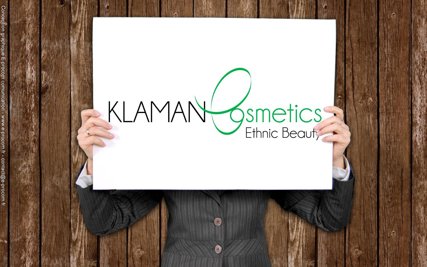 Klamancosmetics prototype 002