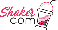 Shakercom