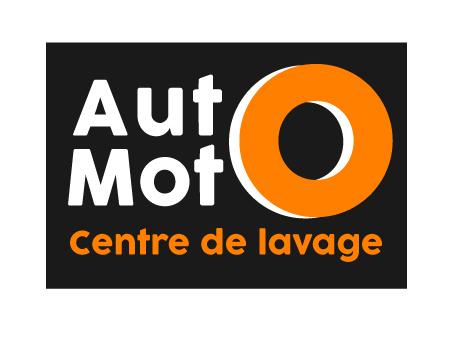 Logotype automotocentredelavege