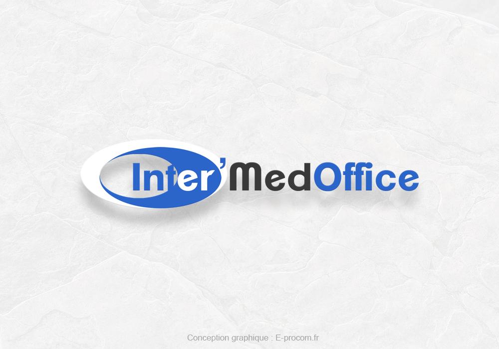 Logotype intermedoffice 01