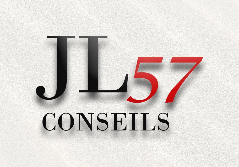 Logotype jl57