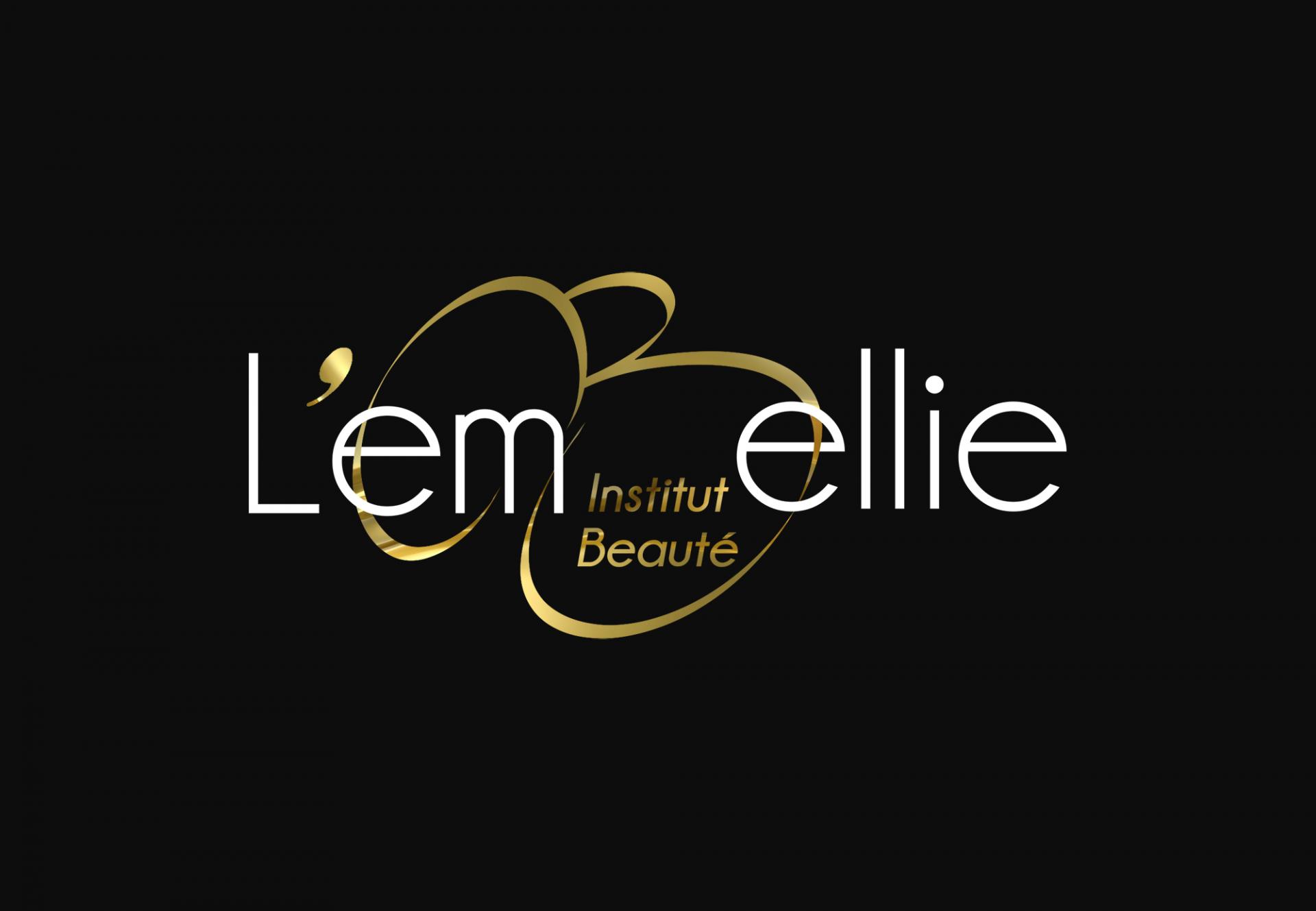 Logotype lembellie