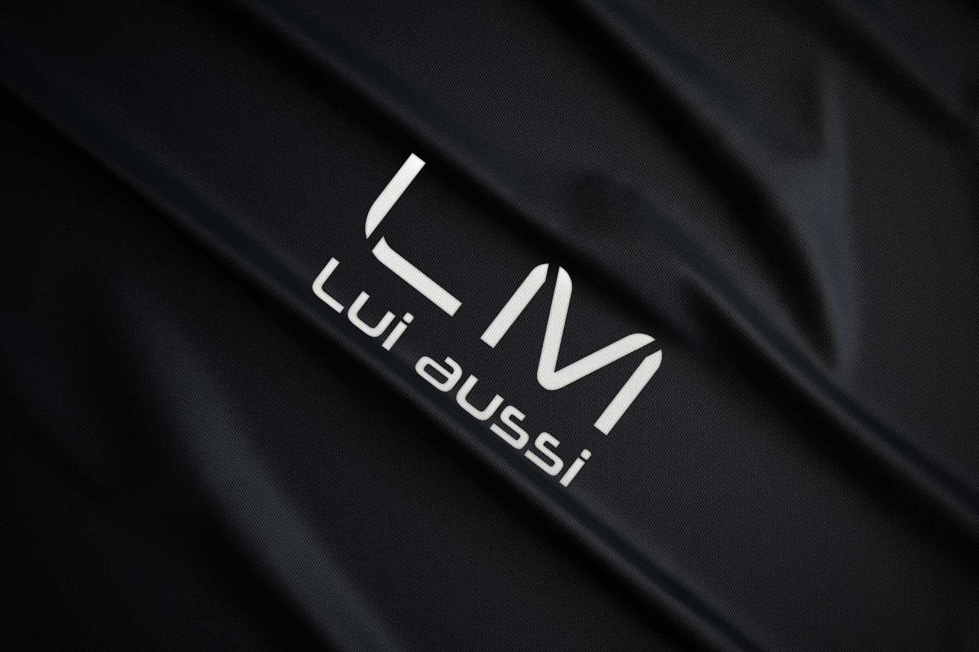 Logotype lm lui aussi