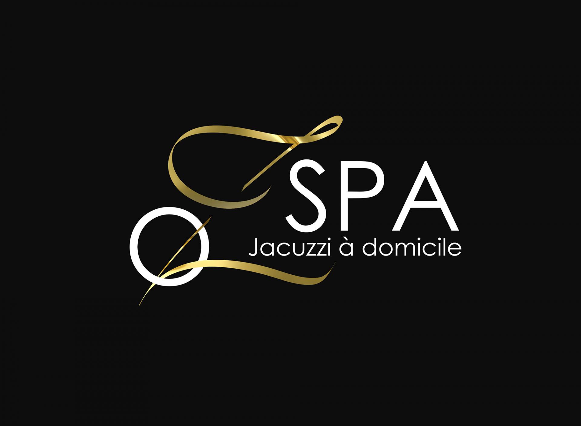 Logotype ozspa