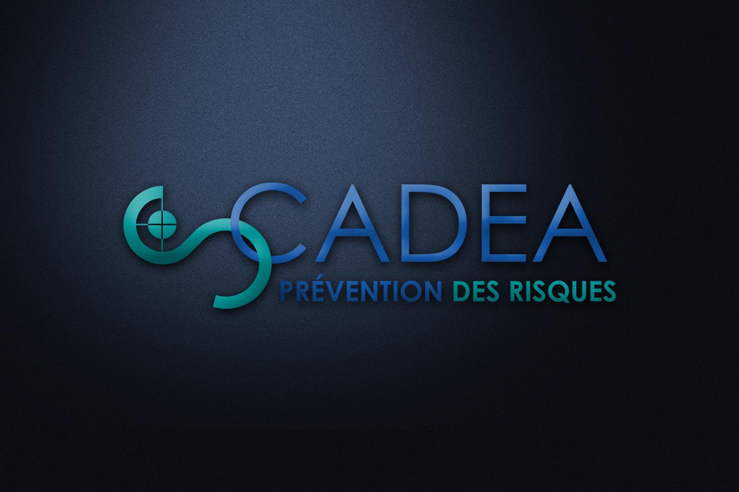 Logotype scadea