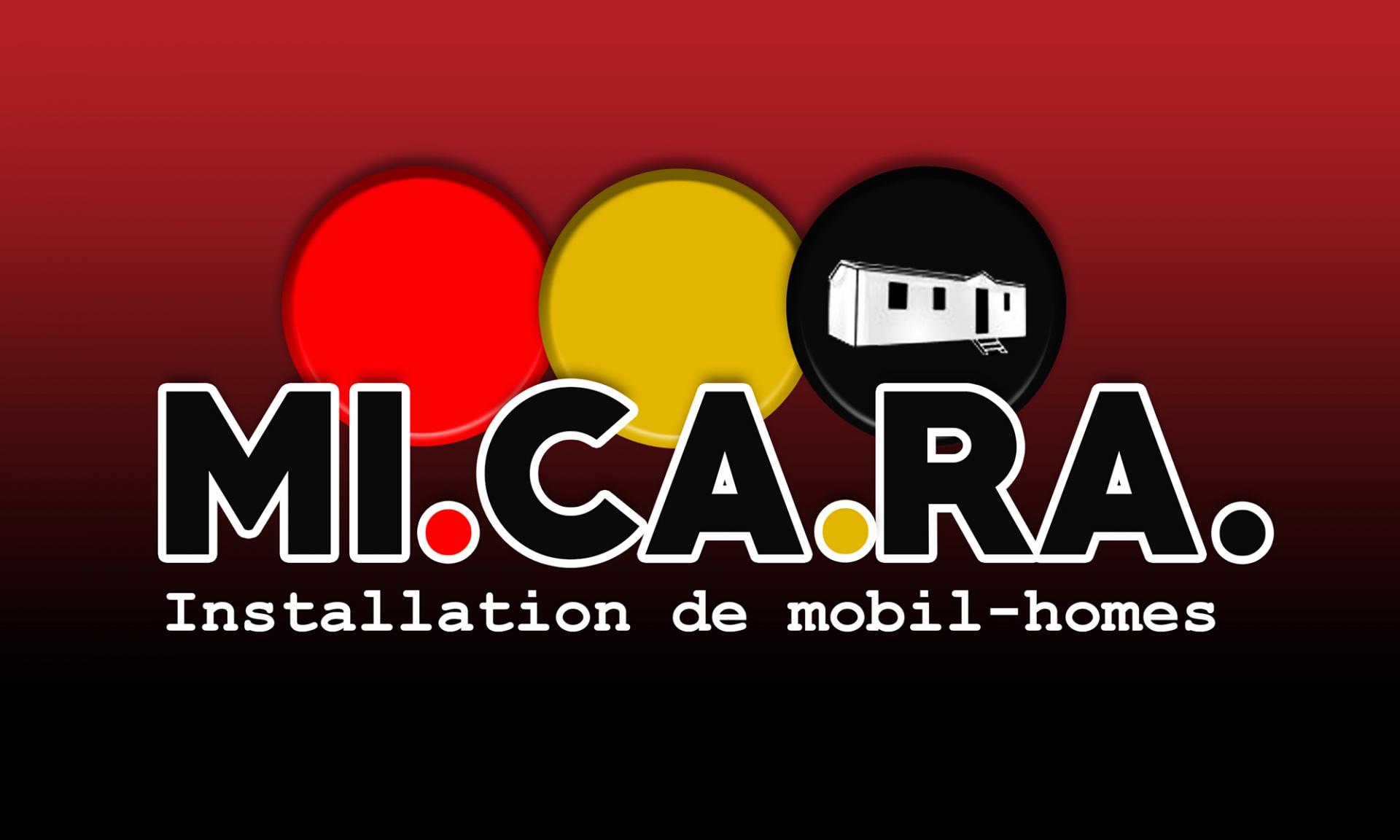 Micara logo 2018 2000px