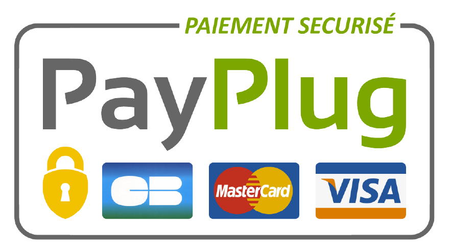 Payplug