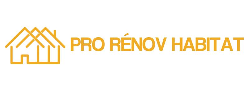 Prorenovhabitat logotype 001