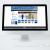 Site web 