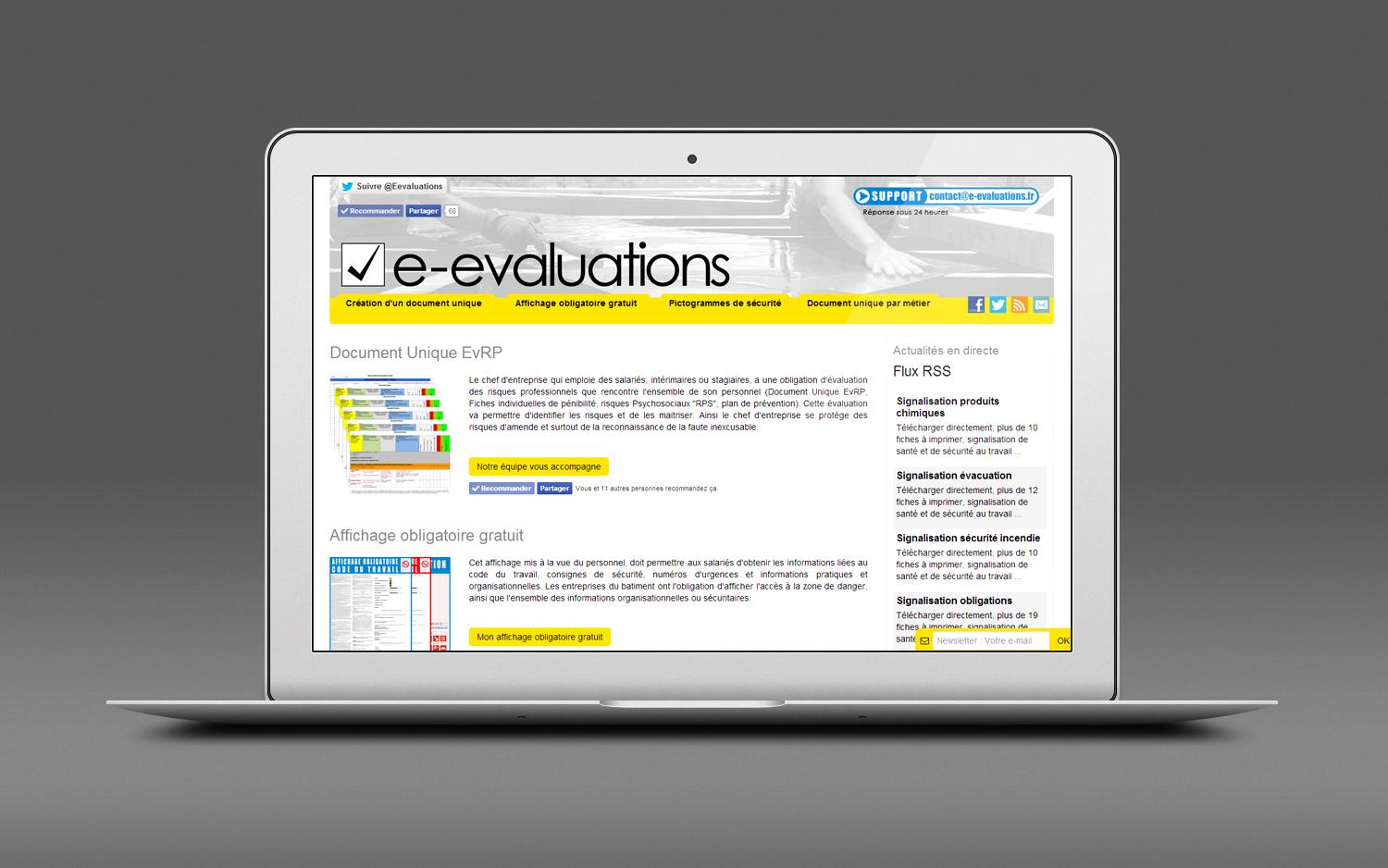 Siteweb ecommerce eevaluations 03