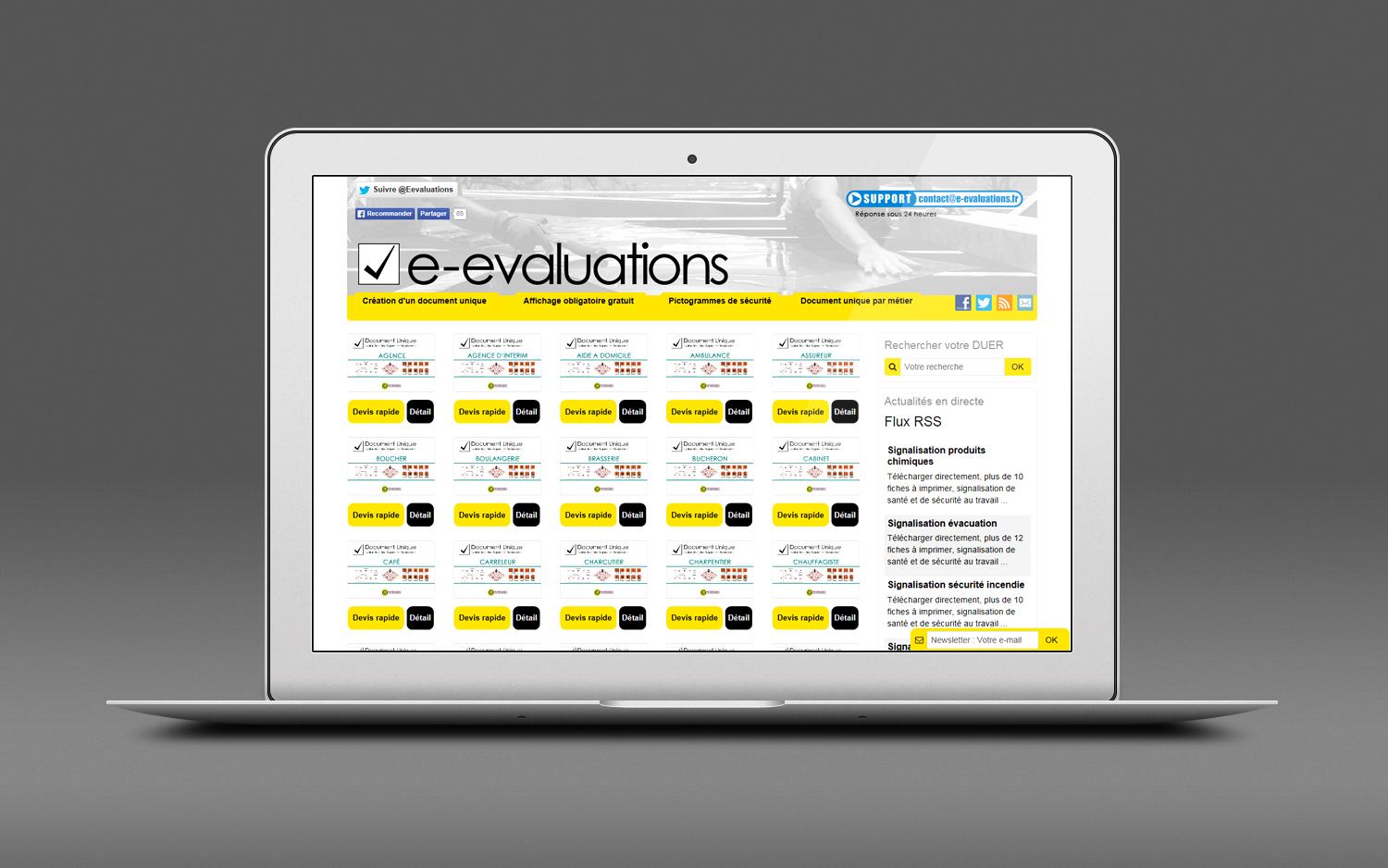 Siteweb ecommerce eevaluations 04