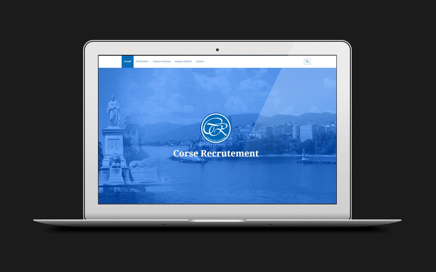 Siteweb vitrine corserecrutement 03