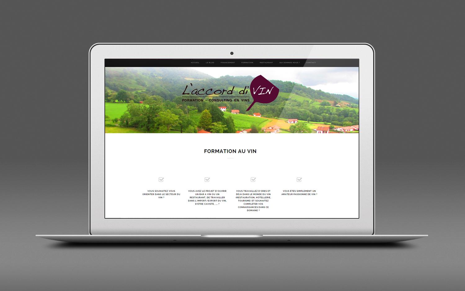 Siteweb vitrine laccorddivin 02