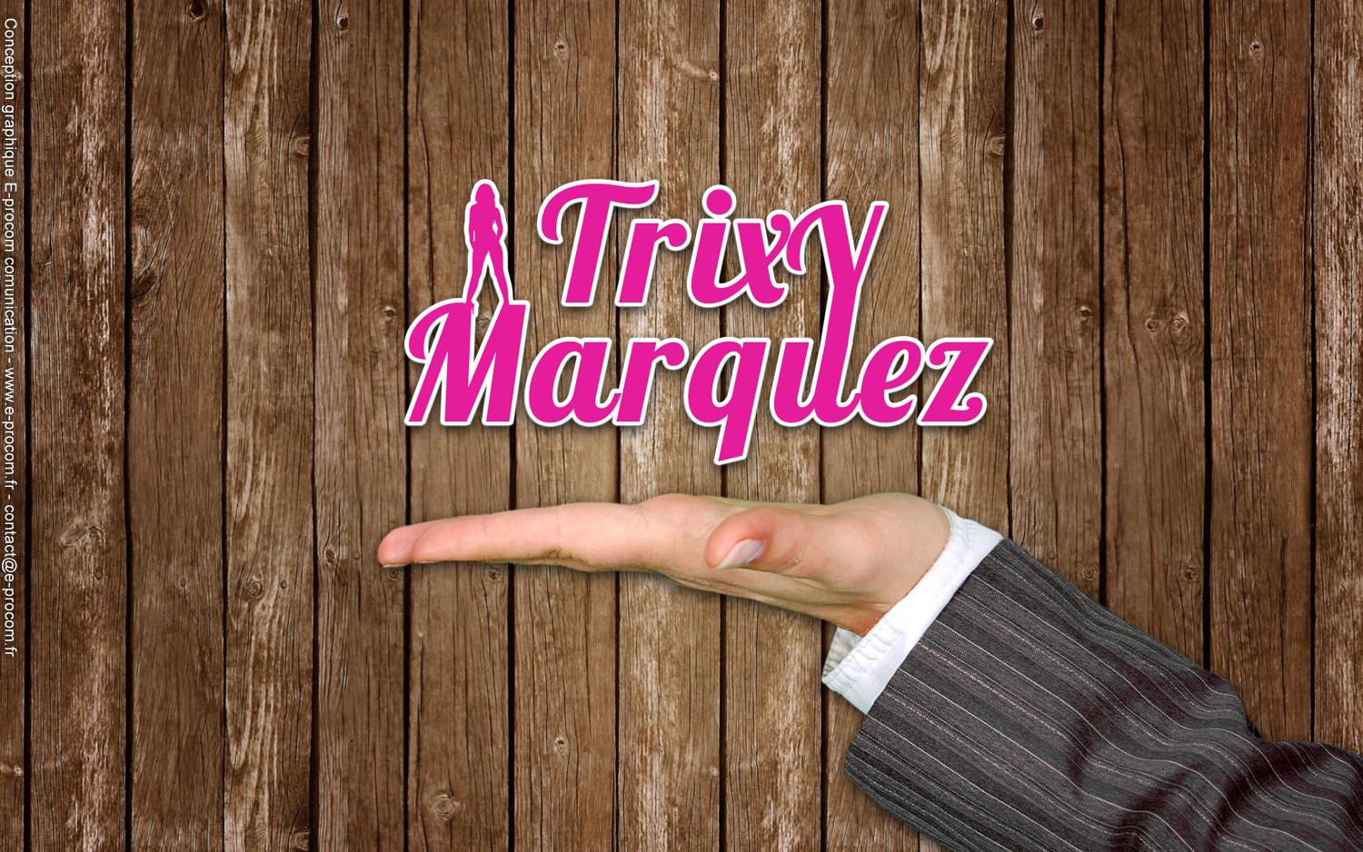 Trixymarquez prototype 002