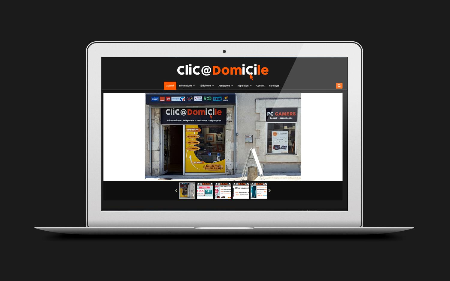 Visuel site web 44